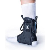 Resim Medikaltec Form Fit Ayak Bileği Stabilizasyon Ortezi Medium 