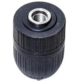 Resim Gfb Plastik Mandren Otomatik 13 Mm 1/2 