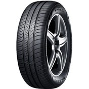 Resim Nexen 205/60 R16 92H N Blue S Kia - New Kona Hev Yaz Lastiği 2025 