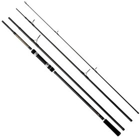 Resim Daiwa Samurai Carp Serisi 360Cm Olta Kamışı 