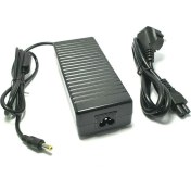 Resim Wellpower 24 Volt 5 Amper Adaptör Jak Fişli 