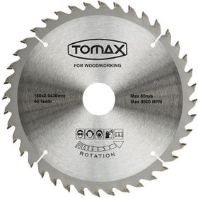 Resim Genel Markalar Sunta Kesme Testere 115x1,6x24tx20 