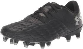 Resim Under Armour UA Magnetico Select 3.0 FG Futbol AyakkabısıUnisex Yetişkin 