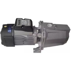 Resim Mars Jet 150 1,5 Hp Hidrofor 