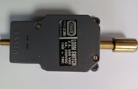 Resim Essen Deinki SW-7 Loom Switch 