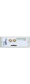 Resim İnotel Endüstriyel Modem Router M100 