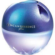 Resim Avon Incandessence Glow 