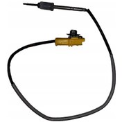 Resim Sgm 33134-egzoz Sıcaklık Sensoru Renault Latitude 2.0 Dcı 8200941746 