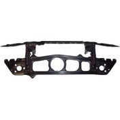Resim Bmw 5 Serı- E39- 2001-2003 Ön Panel Komple 