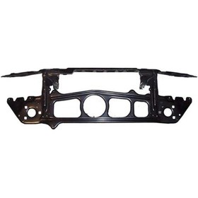 Resim Bmw 5 Serı- E39- 2001-2003 Ön Panel Komple 