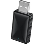 Resim VintageVo Kablosuz Carplay Adaptörü Android Auto 2&#39;si 1 Arada Akıllı Dongle 5g Wifi Iphone Android Telefon Sistemi Multimedya (Yurt Dışından) 