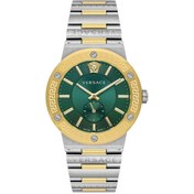 Resim Versace VRSCVEVI00420 Kol Saati 