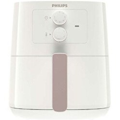 Resim Philips HD9200/21 Airfryer Essential Hava Fritözü - İthalatçı Garantili 