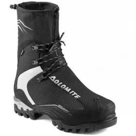 Resim Dolomite Cougar Hp Pro Gtx Erkek Tırmanış Botu-siyah 