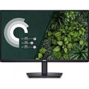Resim Dell 27 Inc E2724Hs 5Ms 60Hz Fhd 1920X1080 Hdmi Dp Vga Asansör Yükseklik Ayarlı İps Led Monitör 