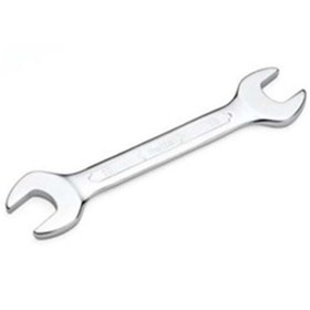 Resim Leva House 10-11 AÇIK AĞIZ ANAHTAR 