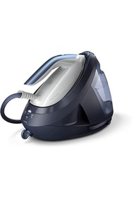 Resim Philips Psg8030/20 Buhar Kazanlı Ütü 