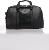 Resim Fossil El Valizi FSCY065537 