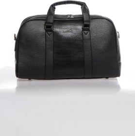 Resim Fossil El Valizi FSCY065537 