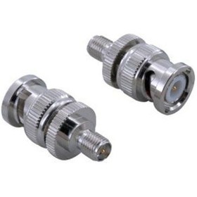 Resim Sma Dişi / Bnc Erkek Konnektör 