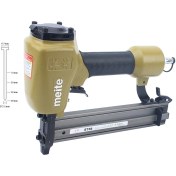 Resim Meite ST38 Havalı Çelik Çivi Çakma Makinesi 