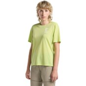 Resim VONNAN GRAPHIC T W 