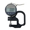 Resim Aek-Tech Dijital Mikrometre 0-12.7mm 0.01mm 