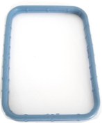 Resim Genel Markalar 1623125880 PEUGEOT-OPEL-FORD TERMOSTAT CONTASI 1336.Y0 