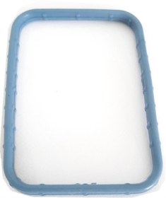 Resim Genel Markalar 1623125880 PEUGEOT-OPEL-FORD TERMOSTAT CONTASI 1336.Y0 
