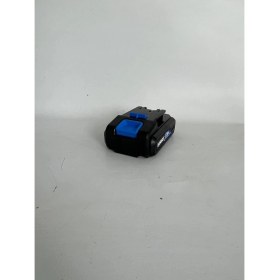 Resim Hart 20V 1.5AH Li-Ion Akü BPH001 (Kutusuz) 