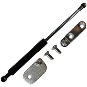 Resim Mufunye Ford R 2019-2020 Bagaj Kapağı Yay Destekleri Strütleri Sönümleme 