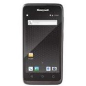 Resim Honeywell Eda51 Only 5"Wifi Bluetooth Android Karekod 2D 4Gb Ram | Honeywell Honeywell