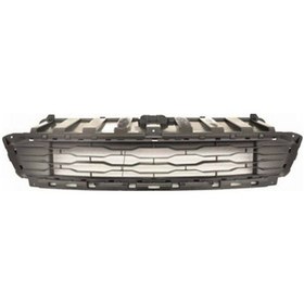 Resim Fıat Fiorino Ön Panjur 2015- 735643539 