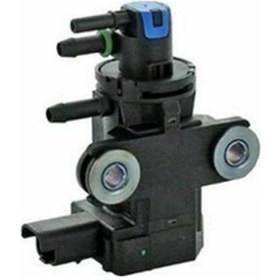 Resim Boxer Iv / Traveller 2016- Turbo Selenoid Valfi 9808206880 9808206880 