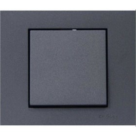 Resim Ovivo Grano Füme Anahtar. 