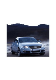 Resim VW Passat B6 2006-2011 Dörtlü Flaşör Düğmesi İkaz Tuşu 3C0953509A 