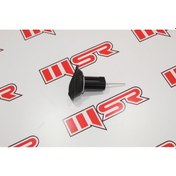 Resim Ybr 125 Esd Karbüratör Vakum Komple (492259945) 