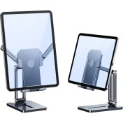 Resim Zsykd Tablet Tutucu (Yurt Dışından) 