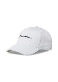 Resim Champion Champıon Unısex Şapka 804470-wht 804470-wht Beyaz Beyaz 