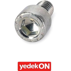 Resim AGCO Altıgen Soket Cıvata - Massey Ferguson | LA14305021 