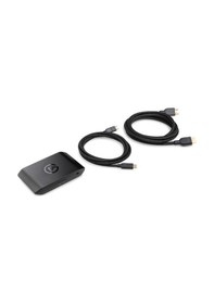 Resim Elgato 10gbh9901 Game Capture 4k X 