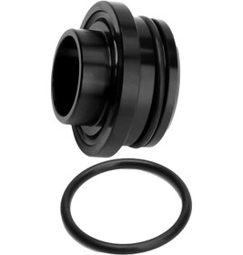 Resim Suntek Vauxhall Insignia Astra 2.0 Cdti Için Yağ Pompası Siyah 