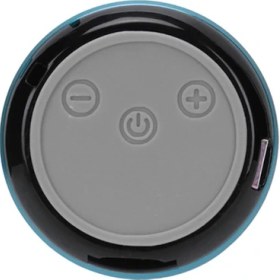 Resim Zero Land Ds-Derin Taşınabilir Küçük Hoparlör – Otomatik Bağlantı ve Eller Serbest Mikrofon 