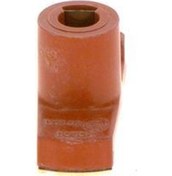 Resim Tevzı Makarası Mercedes M102 W124 W201 W460 W461 W463 . Vw Aau Aep Aft Caddy Golf Passat Polo A0001584231 
