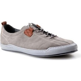 Resim Pierre Cardin 191200 Orto Pedik Günlük Deri Ayakkabı 001 
