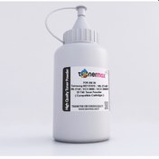 Resim Samsung Sf-760P Toner Tozu 1000Gr./ D101S 