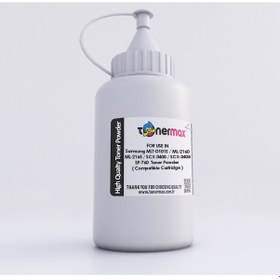 Resim Samsung Sf-760P Toner Tozu 1000Gr./ D101S 