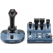 Resim Thrustmaster Tca Full Pack 