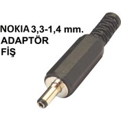 Resim Nokia Jak 3.3mmx1.4mm 2 Adet 