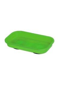 Resim Nttools Ntsr05 Plastik Takım Tepsisi 